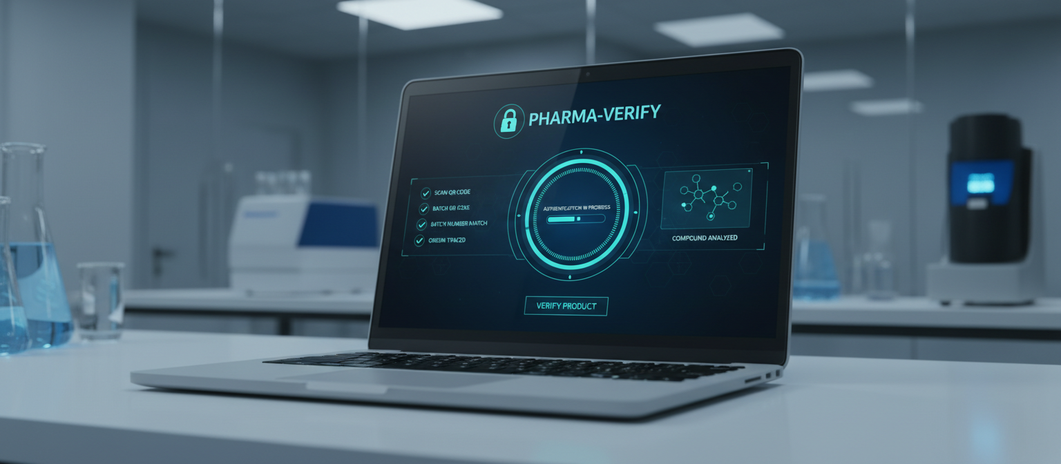 How to Use the New Verification Center Effectively